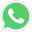 Eugen-Bleck Whatsapp